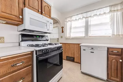 1908  23rd St, La Crosse, WI 54601 - Photo 19