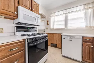 1908 23rd St, La Crosse, WI 54601 - Photo 19