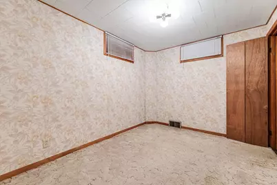 1908  23rd St, La Crosse, WI 54601 - Photo 25