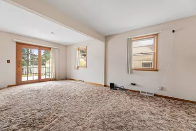 1908  23rd St, La Crosse, WI 54601 - Photo 15