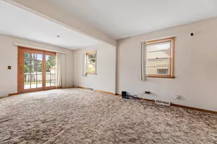 1908 23rd St, La Crosse, WI 54601 - Photo 15