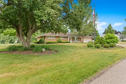 409  Vernon Ave, Thiensville, WI 53092 - Photo 41