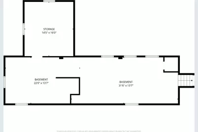 409  Vernon Ave, Thiensville, WI 53092 - Photo 45
