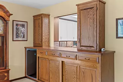 409  Vernon Ave, Thiensville, WI 53092 - Photo 13