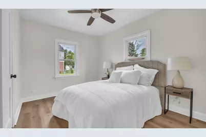1340  North Ave, Sheboygan, WI 53083 - Photo 15