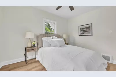1340  North Ave, Sheboygan, WI 53083 - Photo 17