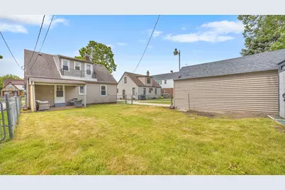 1340  North Ave, Sheboygan, WI 53083 - Photo 31