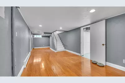 1340  North Ave, Sheboygan, WI 53083 - Photo 27