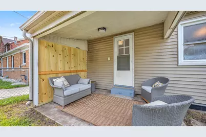 1340  North Ave, Sheboygan, WI 53083 - Photo 5