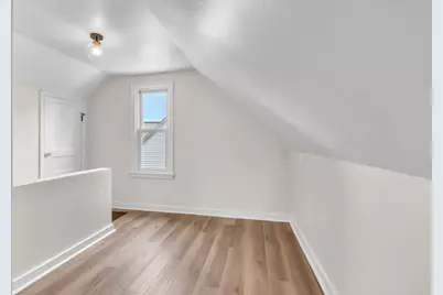 1340  North Ave, Sheboygan, WI 53083 - Photo 23