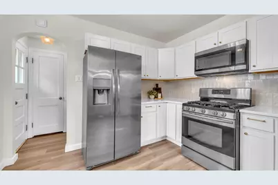 1340  North Ave, Sheboygan, WI 53083 - Photo 13
