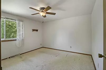 23626  62nd Pl, Salem Lakes, WI 53168 - Photo 13