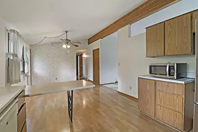 23626  62nd Pl, Salem Lakes, WI 53168 - Photo 3