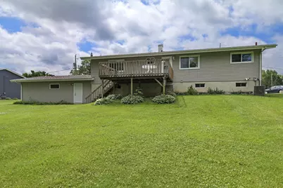 23626  62nd Pl, Salem Lakes, WI 53168 - Photo 21