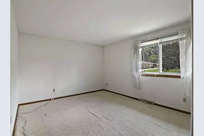 23626  62nd Pl, Salem Lakes, WI 53168 - Photo 11