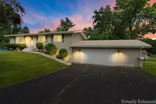 23626 62nd Pl, Salem Lakes, WI 53168 - Photo 1