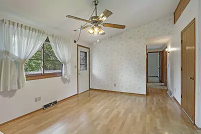 23626  62nd Pl, Salem Lakes, WI 53168 - Photo 5