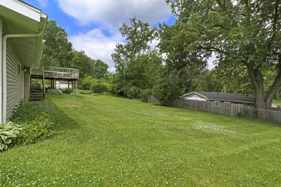 23626  62nd Pl, Salem Lakes, WI 53168 - Photo 19