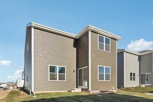 7074 Oakmont Rd, Racine, WI 53403 - Photo 63