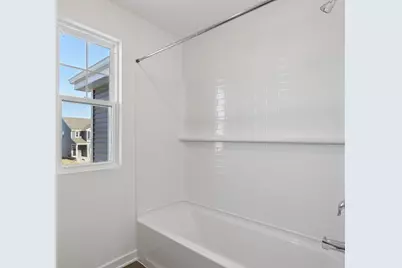 7074  Oakmont Rd, Racine, WI 53403 - Photo 57