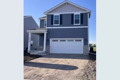 7074  Oakmont Rd, Racine, WI 53403 - Photo 1