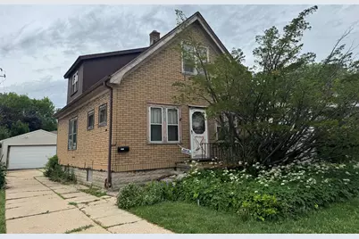 8525 W Lincoln Ave, West Allis, WI 53227 - Photo 1