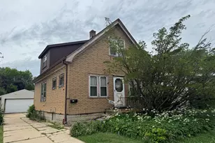 8525 W Lincoln Ave, West Allis, WI 53227 - Photo 1