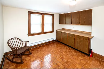 182 N 71st St, Milwaukee, WI 53213 - Photo 43
