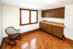182 N 71st St, Milwaukee, WI 53213 - Photo 43