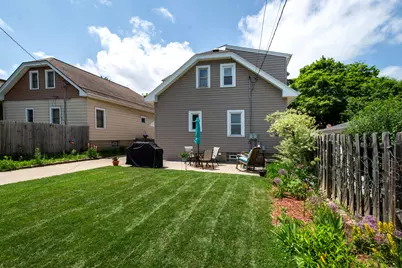 182 N 71st St, Milwaukee, WI 53213 - Photo 65