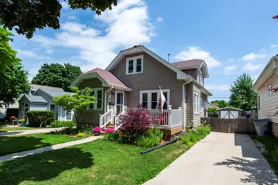 182 N 71st St, Milwaukee, WI 53213 - Photo 45
