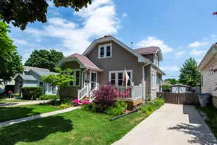 182 N 71st St, Milwaukee, WI 53213 - Photo 45