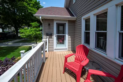182 N 71st St, Milwaukee, WI 53213 - Photo 49