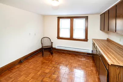 182 N 71st St, Milwaukee, WI 53213 - Photo 11