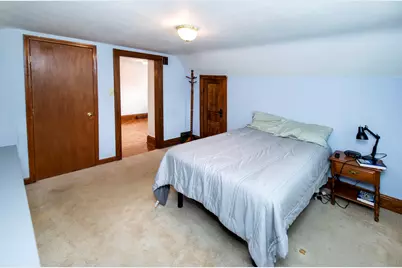 182 N 71st St, Milwaukee, WI 53213 - Photo 27