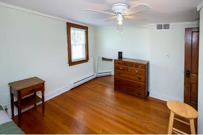182 N 71st St, Milwaukee, WI 53213 - Photo 31