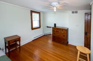 182 N 71st St, Milwaukee, WI 53213 - Photo 31