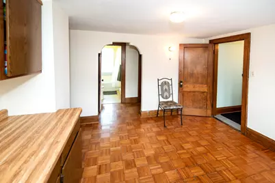182 N 71st St, Milwaukee, WI 53213 - Photo 41