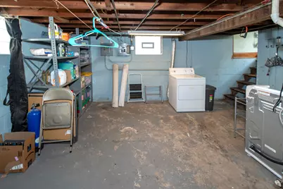 182 N 71st St, Milwaukee, WI 53213 - Photo 83