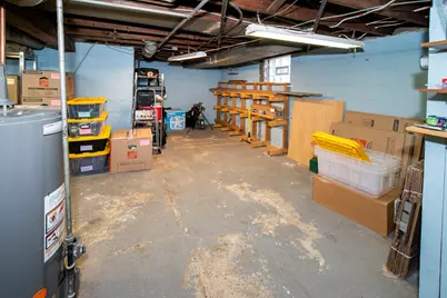 182 N 71st St, Milwaukee, WI 53213 - Photo 85
