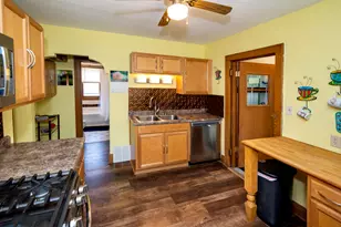 182 N 71st St, Milwaukee, WI 53213 - Photo 21