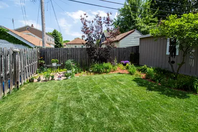 182 N 71st St, Milwaukee, WI 53213 - Photo 59