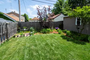 182 N 71st St, Milwaukee, WI 53213 - Photo 59