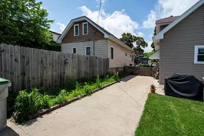 182 N 71st St, Milwaukee, WI 53213 - Photo 67
