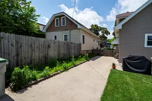 182 N 71st St, Milwaukee, WI 53213 - Photo 67