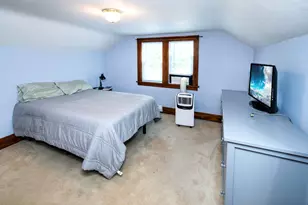 182 N 71st St, Milwaukee, WI 53213 - Photo 5