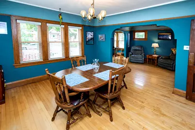182 N 71st St, Milwaukee, WI 53213 - Photo 19