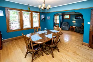 182 N 71st St, Milwaukee, WI 53213 - Photo 19