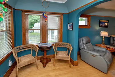 182 N 71st St, Milwaukee, WI 53213 - Photo 17
