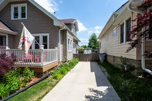 182 N 71st St, Milwaukee, WI 53213 - Photo 51